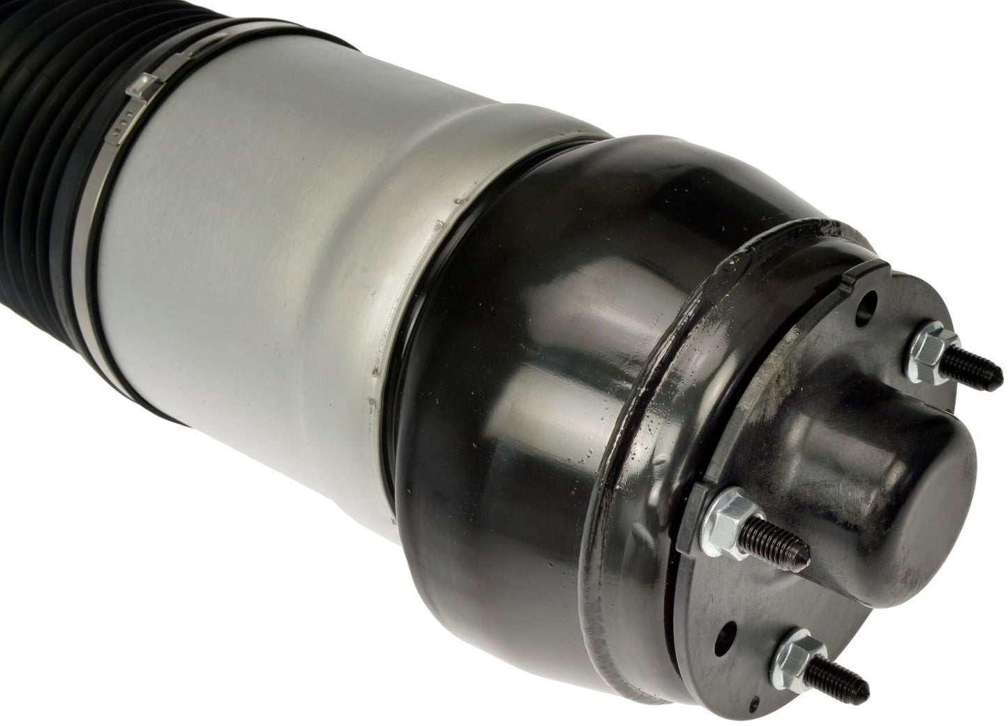 Dorman - OE Solutions FRONT AIR STRUT 949-802