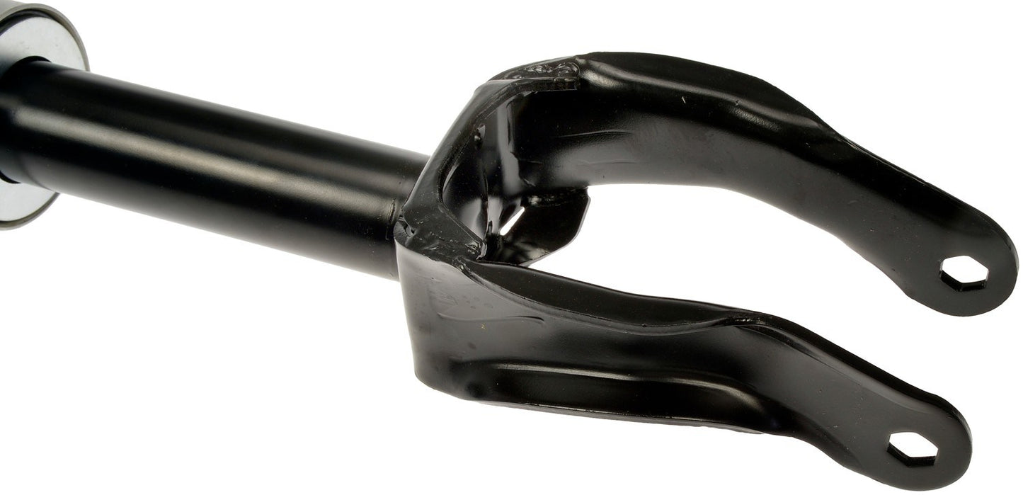 Dorman - OE Solutions FRONT AIR STRUT 949-802