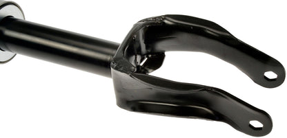 Dorman - OE Solutions FRONT AIR STRUT 949-802