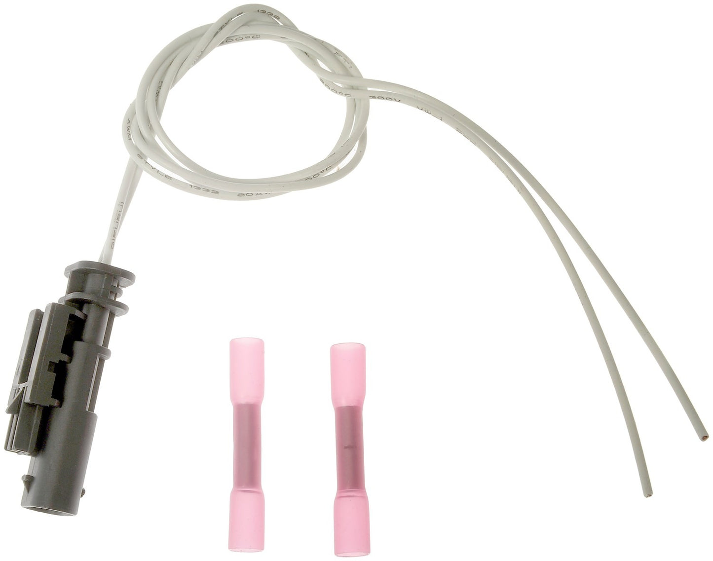 Dorman - OE Solutions MAG STRUT PIGTAIL 949-804