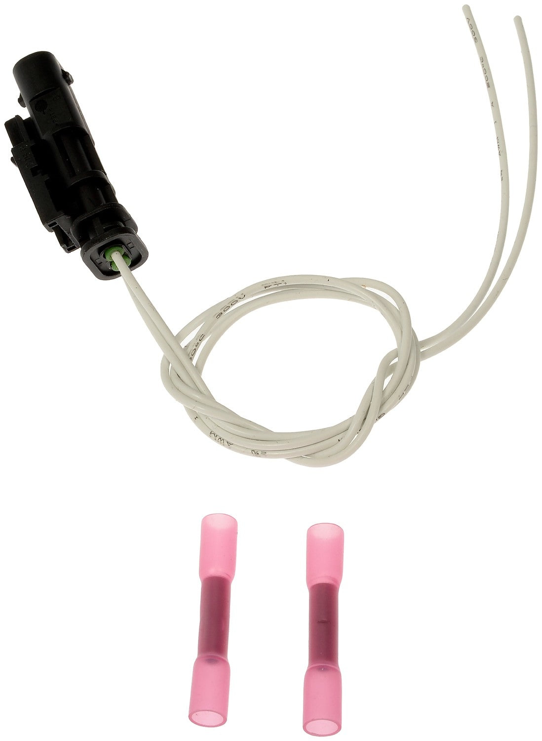 Dorman - OE Solutions MAG STRUT PIGTAIL 949-804