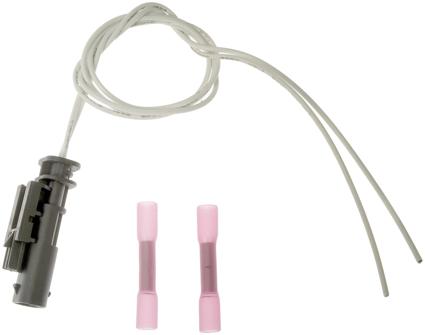 Dorman - OE Solutions MAG STRUT PIGTAIL 949-804