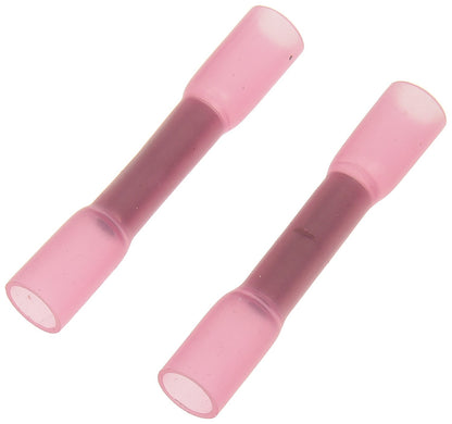 Dorman - OE Solutions MAG STRUT PIGTAIL 949-804