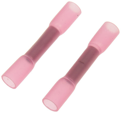 Dorman - OE Solutions MAG STRUT PIGTAIL 949-804