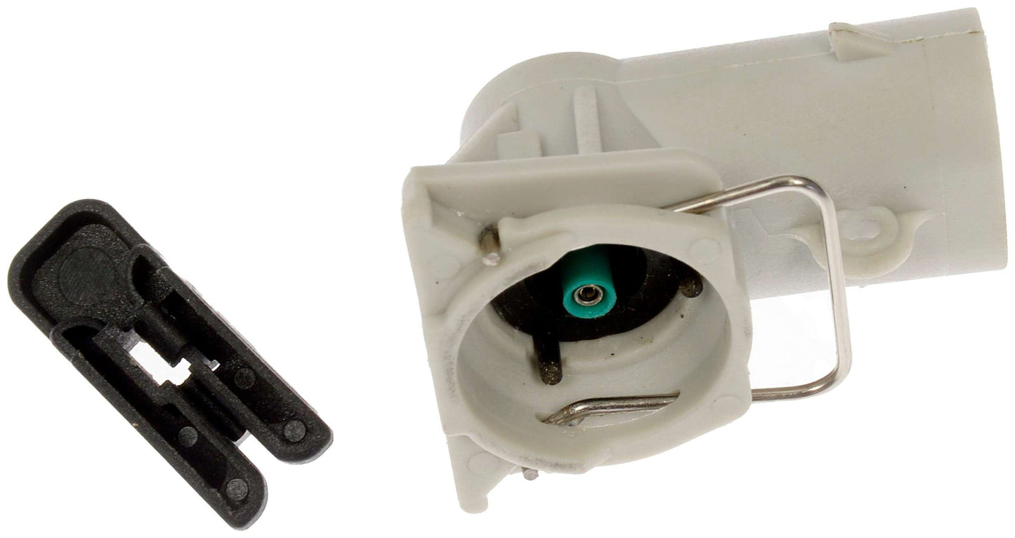 Dorman 949-809