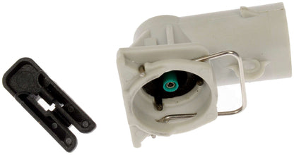 Dorman 949-809