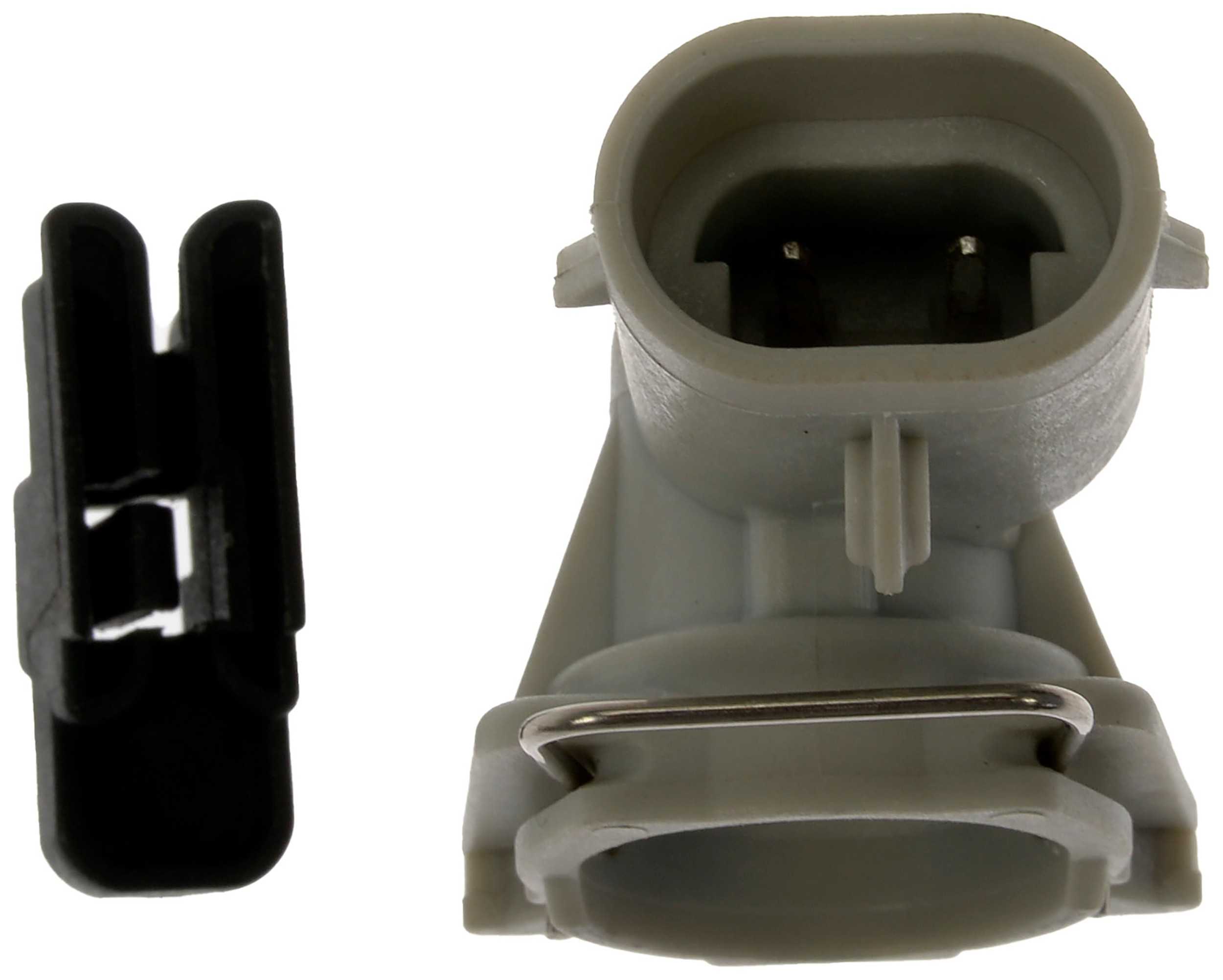 Dorman 949-809