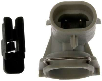 Dorman 949-809