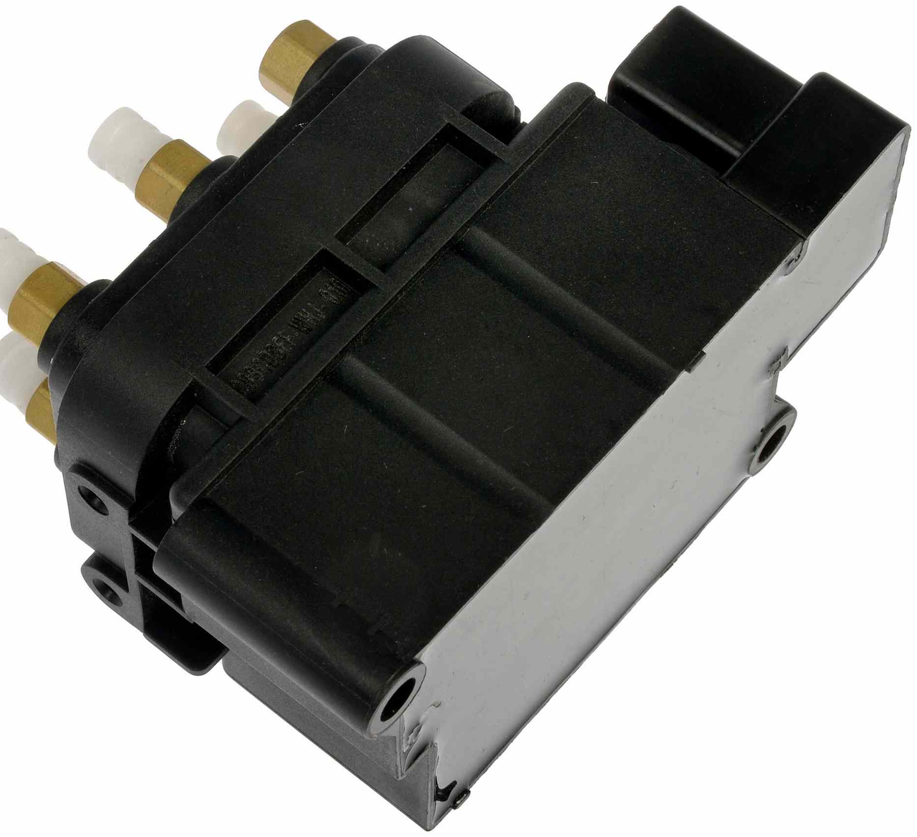 Dorman - OE Solutions AIR COMPRESSOR VALVE BLOCK 949-812