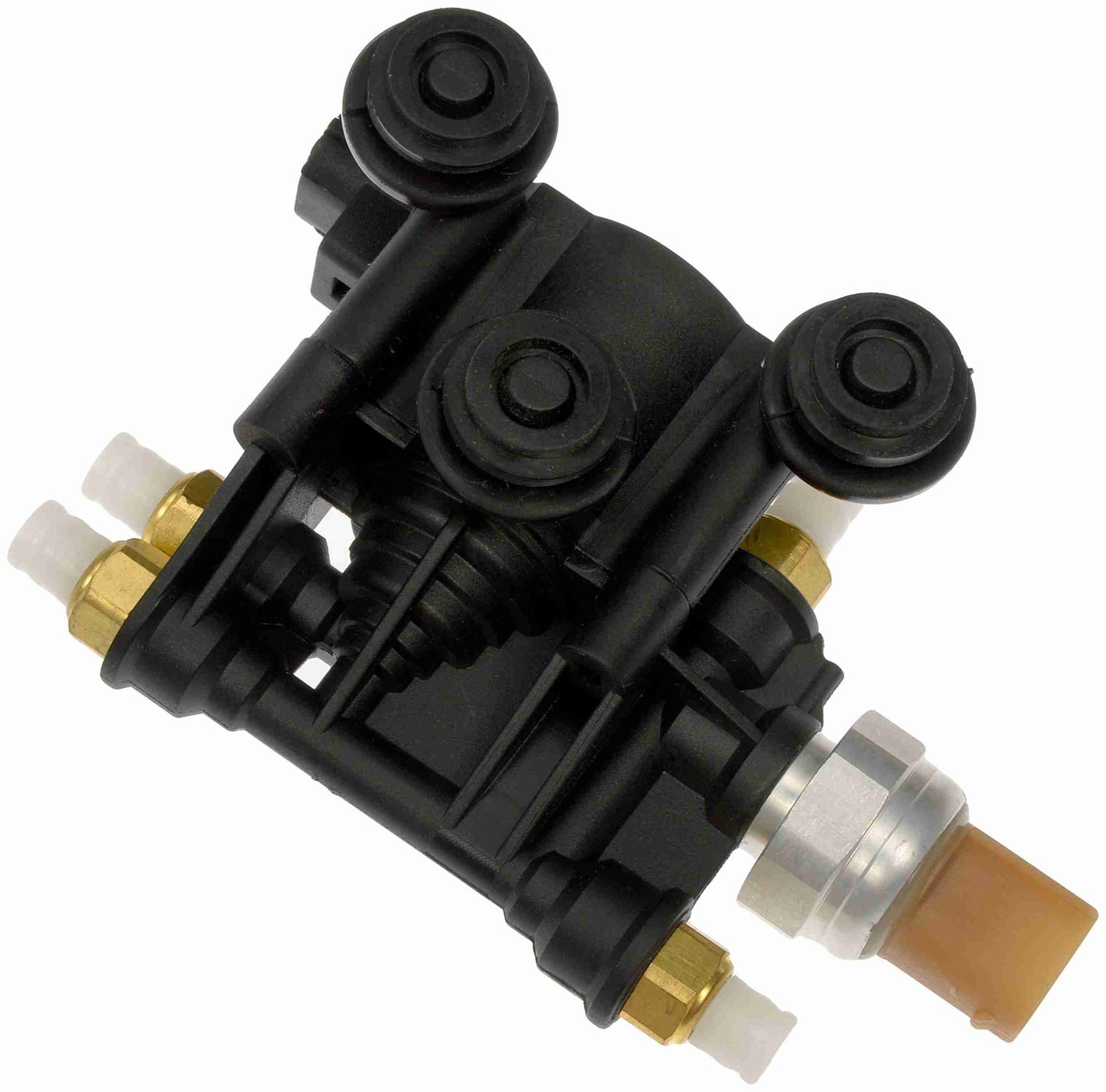 Dorman - OE Solutions AIR COMPRESSOR VALVE BLOCK 949-816