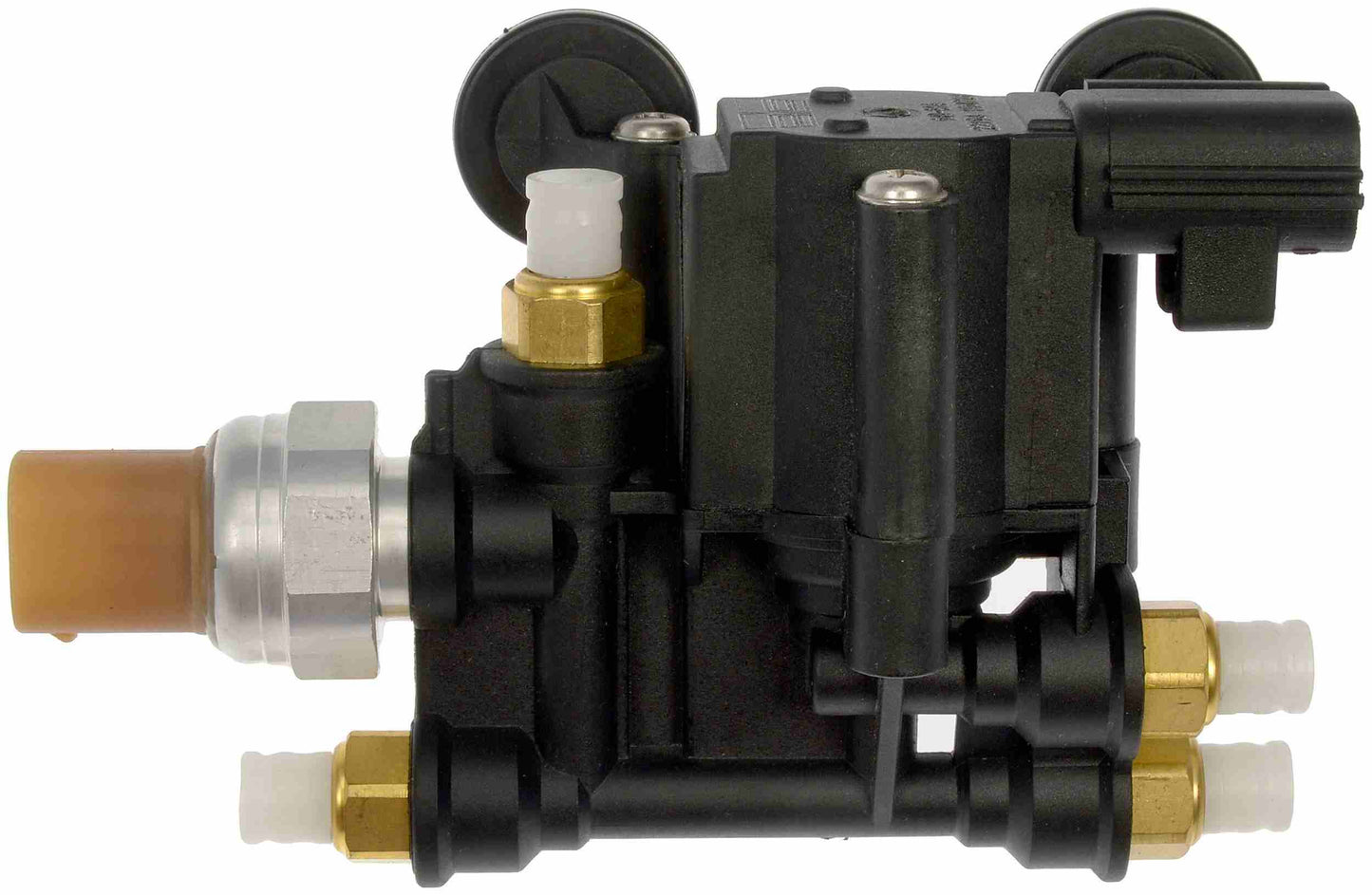 Dorman - OE Solutions AIR COMPRESSOR VALVE BLOCK 949-816