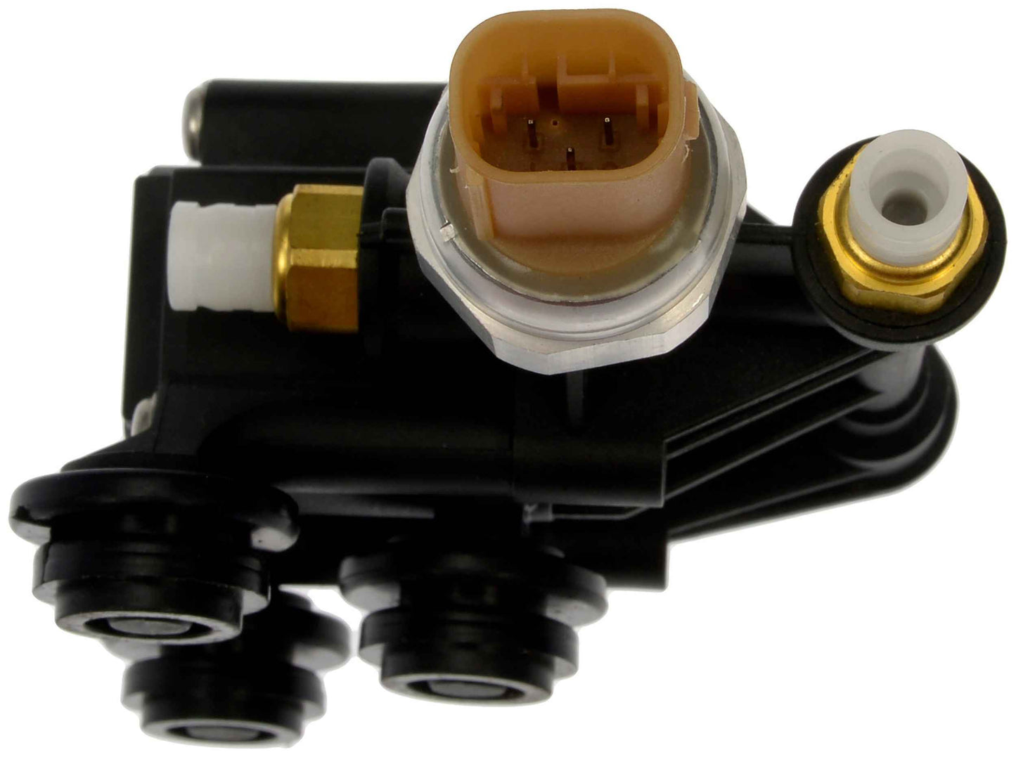 Dorman - OE Solutions AIR COMPRESSOR VALVE BLOCK 949-816