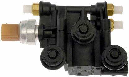 Dorman - OE Solutions AIR COMPRESSOR VALVE BLOCK 949-816