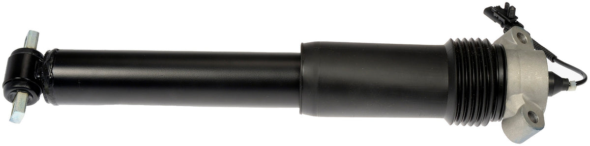 Dorman - OE Solutions Magnetic Ride Control Shock 949-820