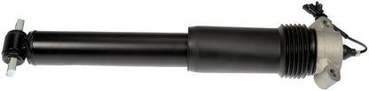 Dorman - OE Solutions Magnetic Ride Control Shock 949-820