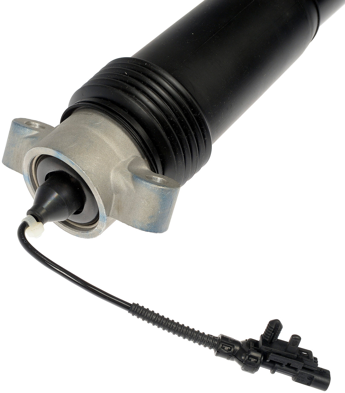 Dorman - OE Solutions Magnetic Ride Control Shock 949-820