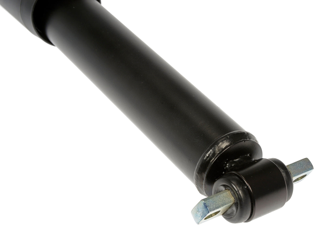Dorman - OE Solutions Magnetic Ride Control Shock 949-820