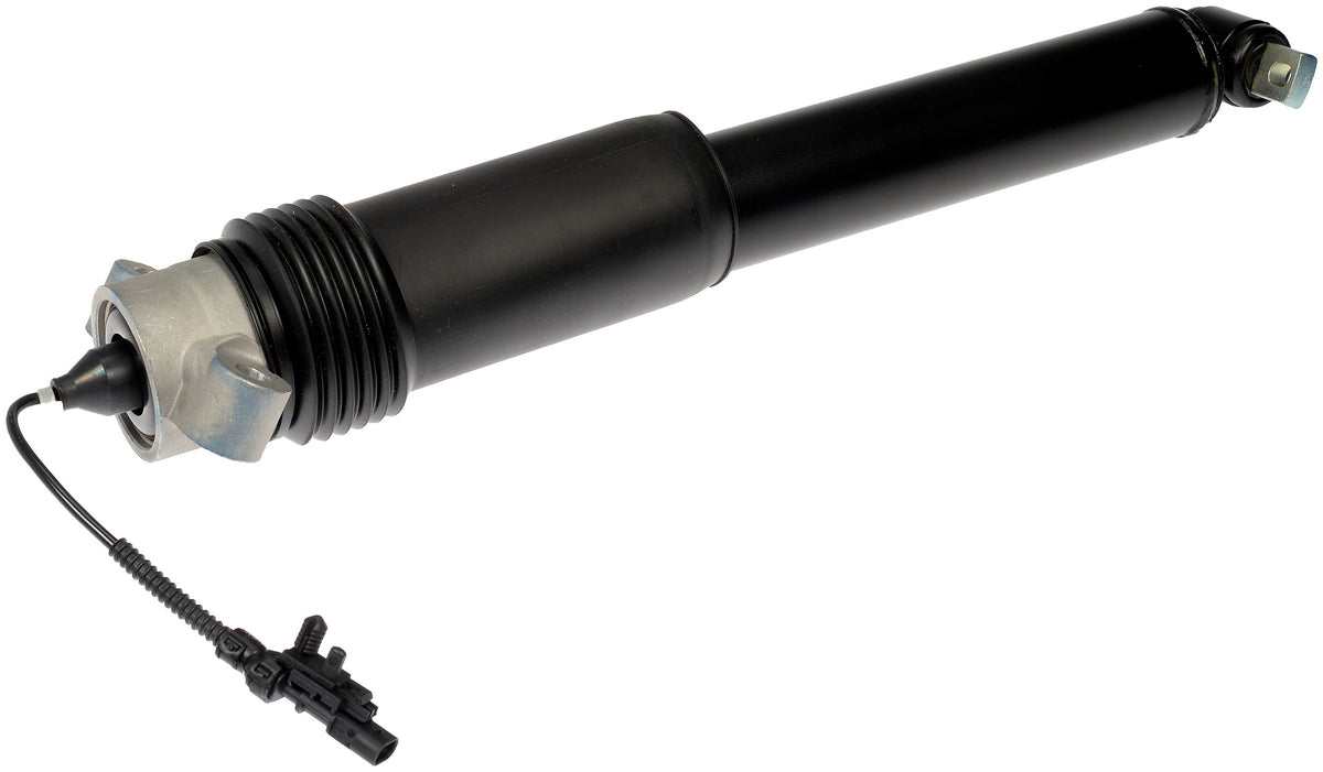 Dorman - OE Solutions Magnetic Ride Control Shock 949-820