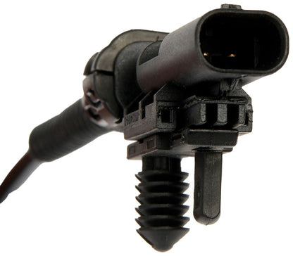 Dorman - OE Solutions Magnetic Ride Control Shock 949-820