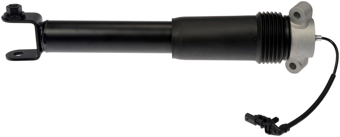 Dorman 949-822