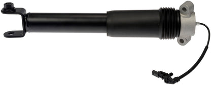 Dorman 949-822