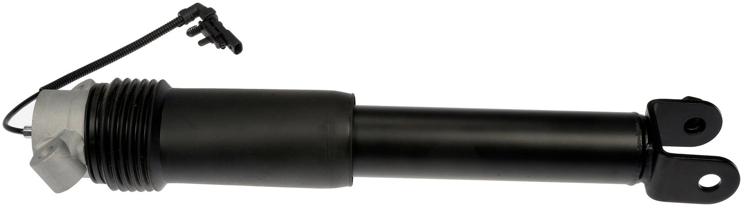 Dorman 949-822