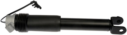 Dorman 949-822