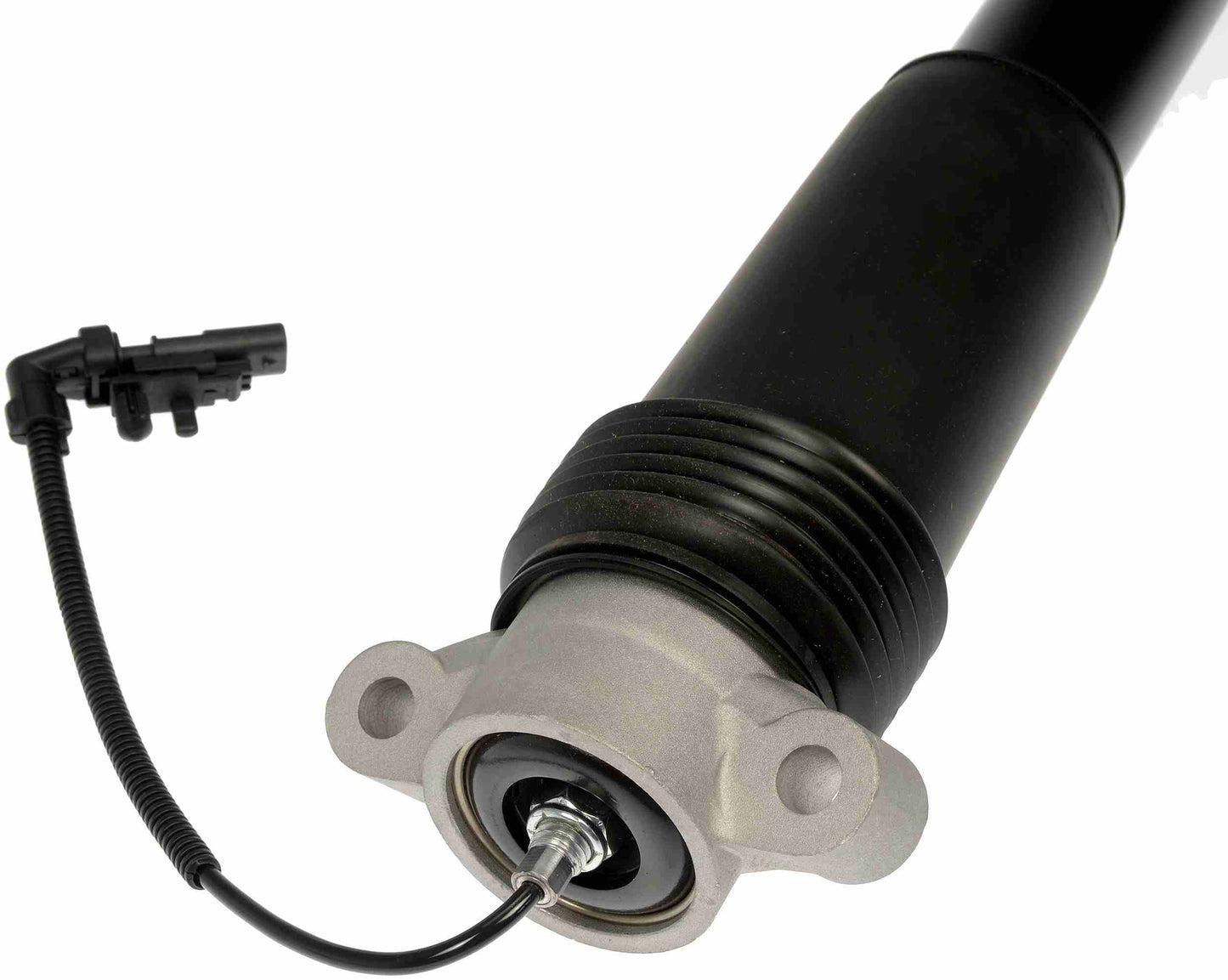 Dorman 949-822
