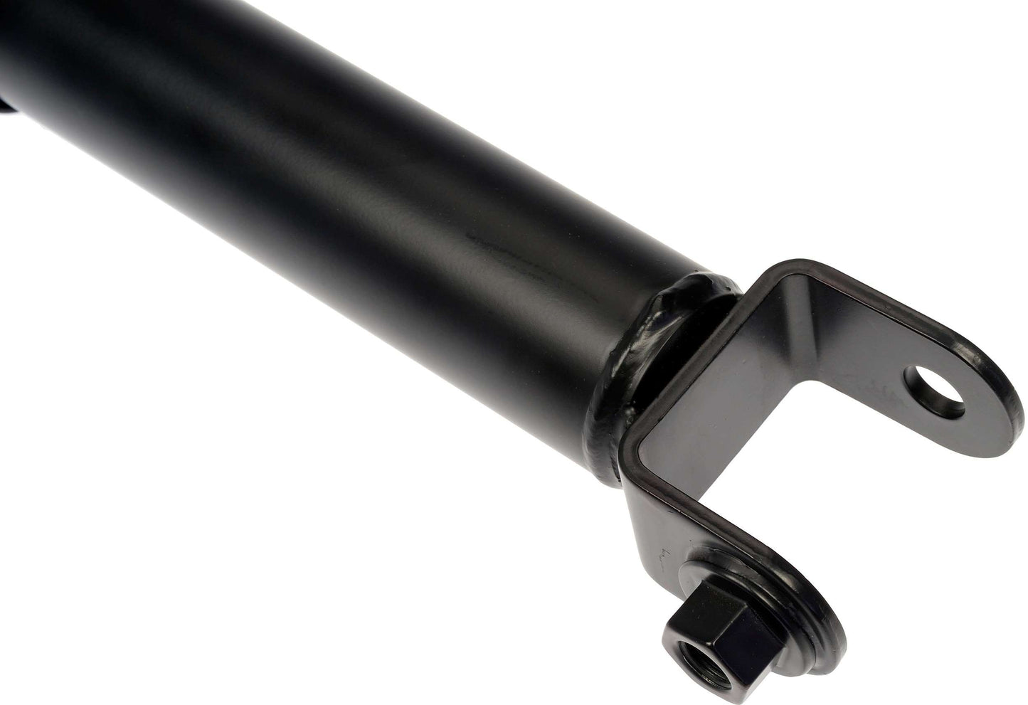 Dorman 949-822