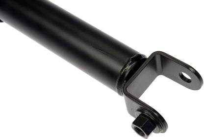Dorman 949-822