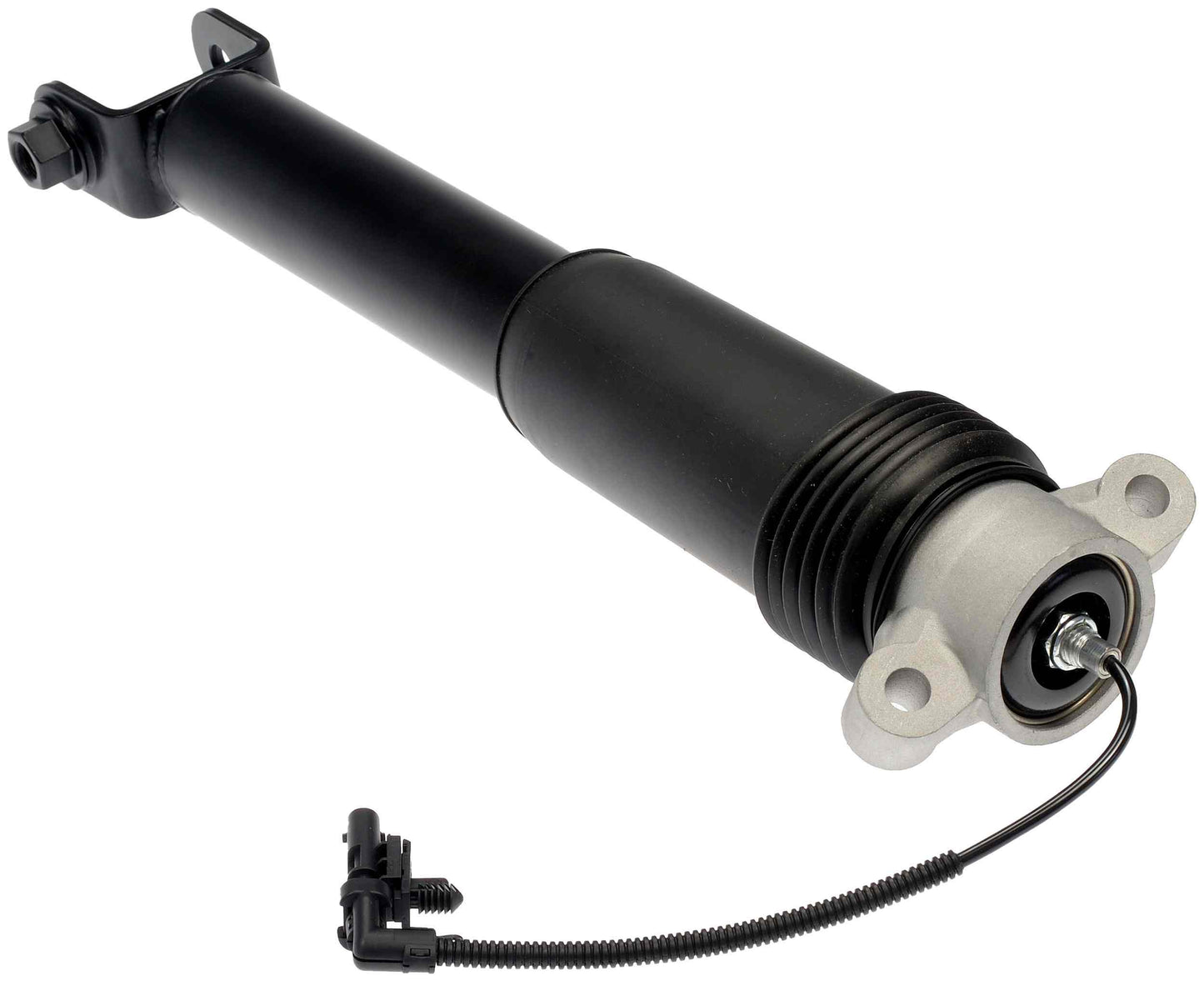 Dorman 949-822