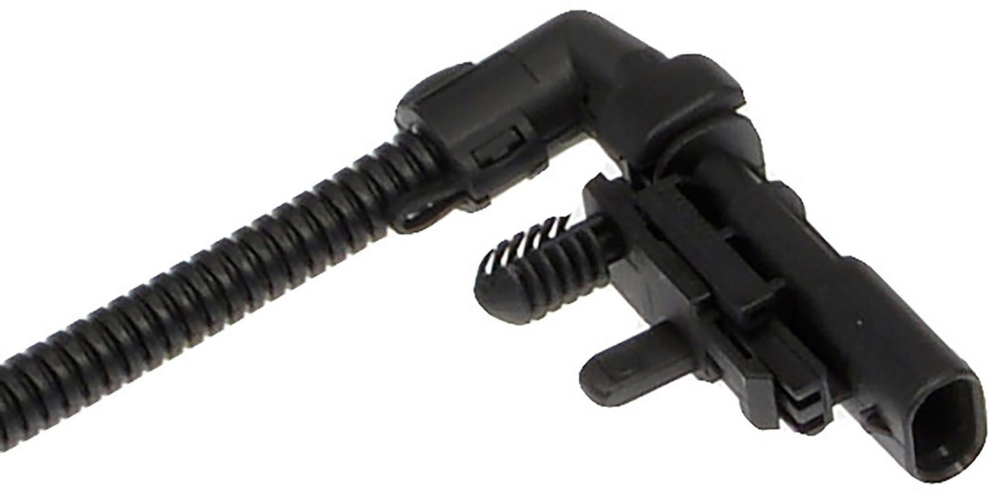 Dorman 949-822