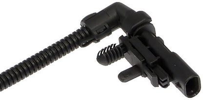 Dorman 949-822