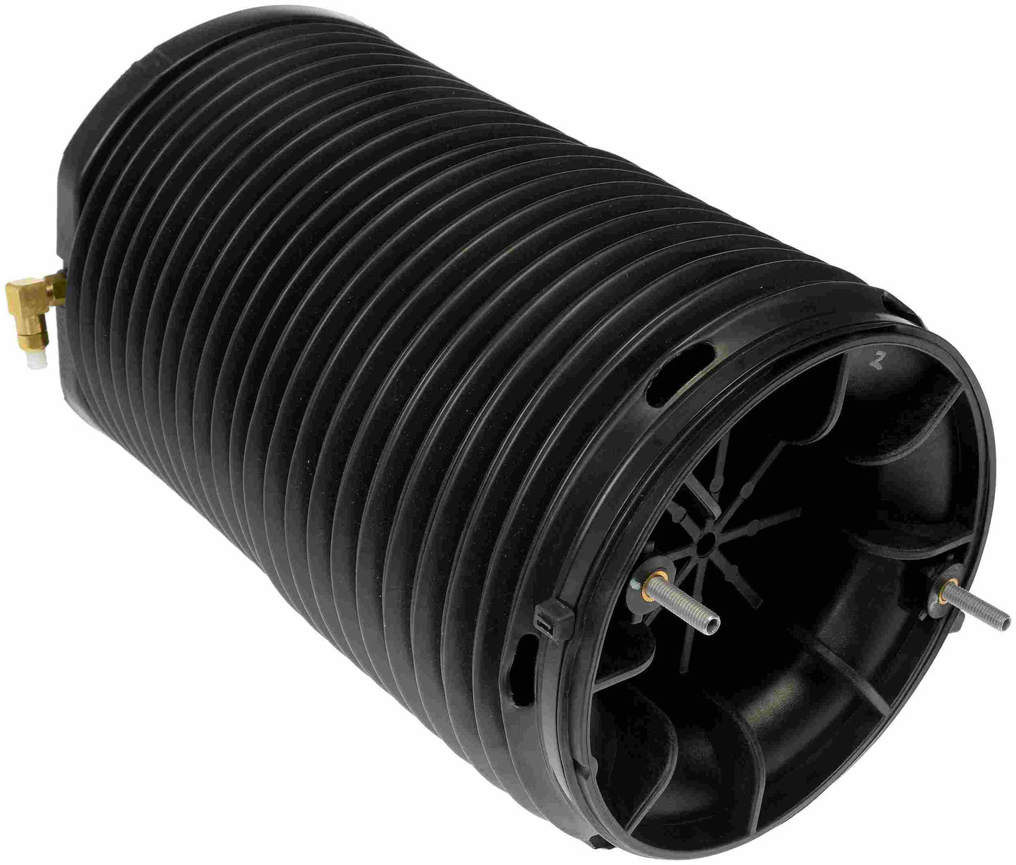 Dorman 949-824