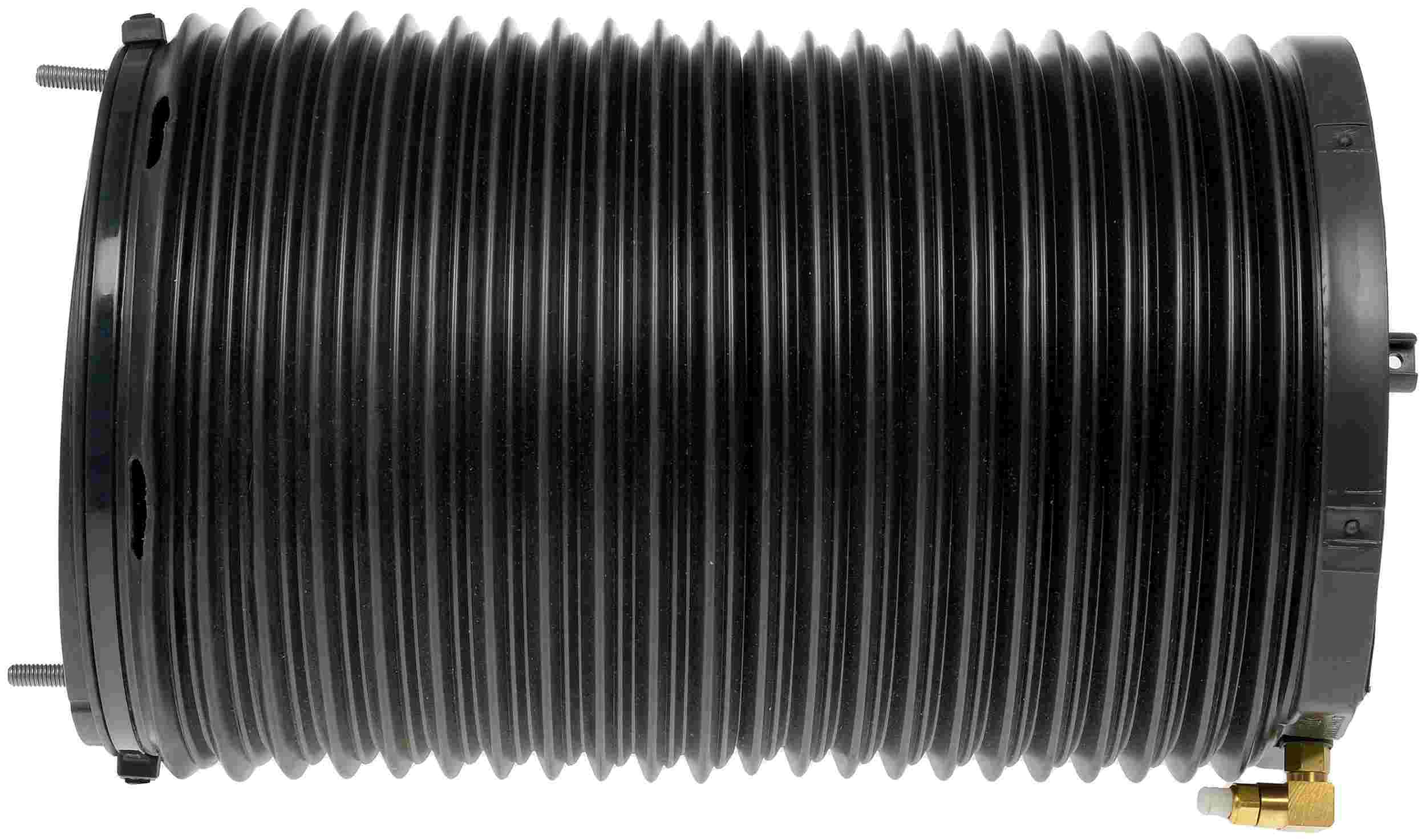 Dorman 949-824