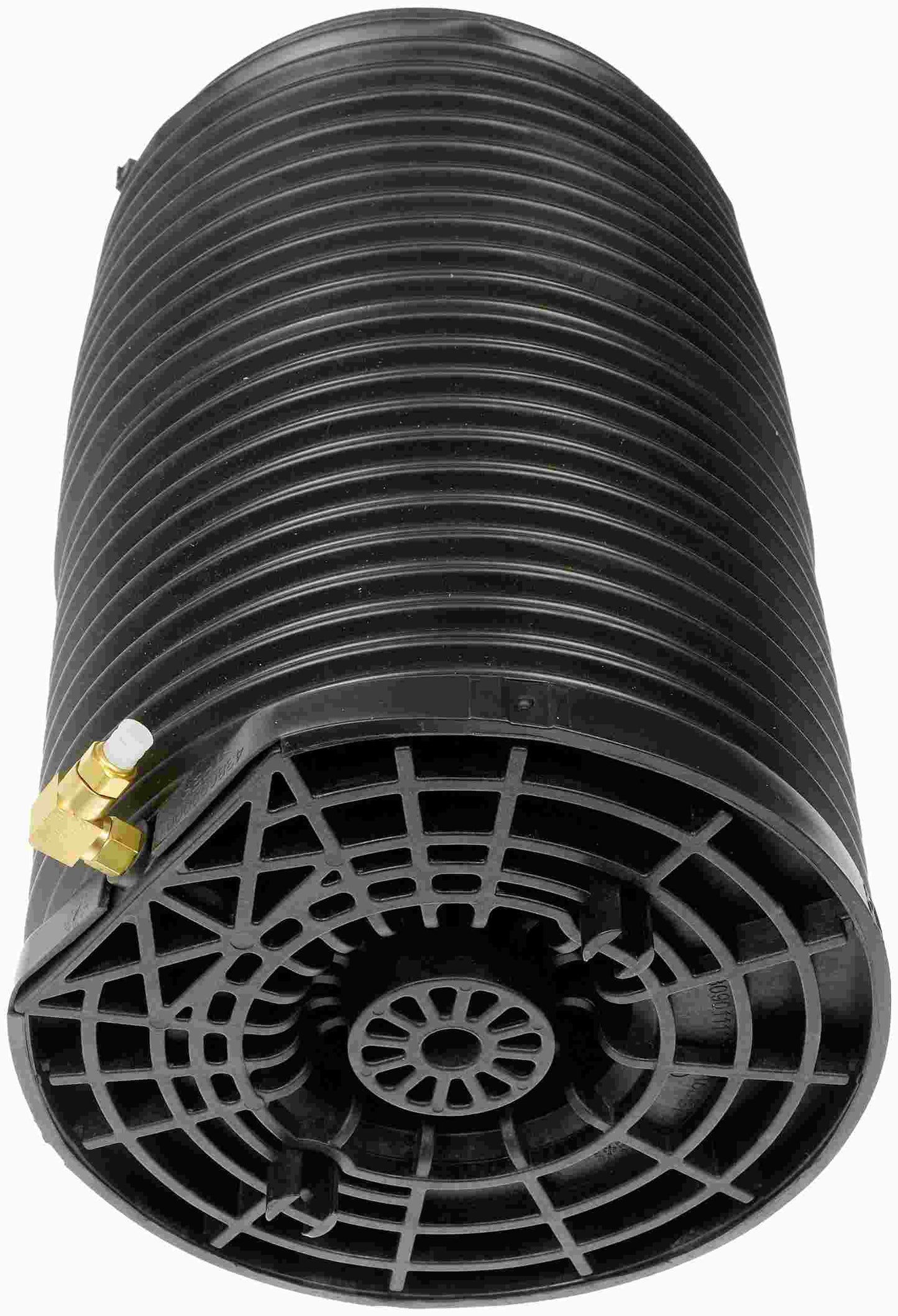 Dorman 949-824