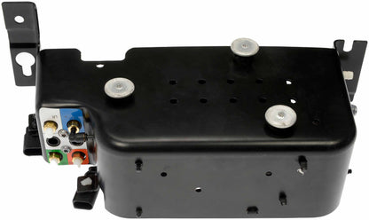 Dorman 949-825