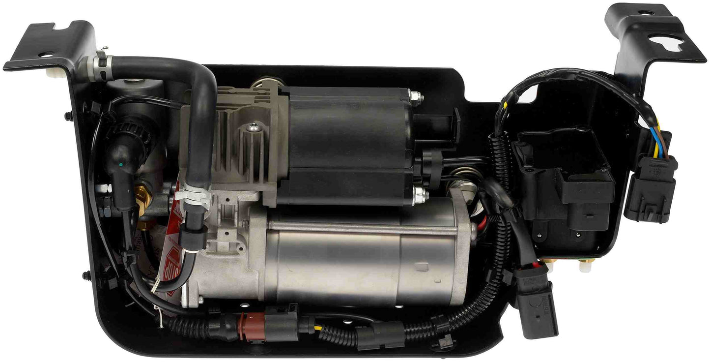 Dorman 949-825