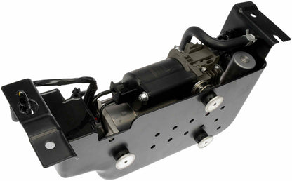Dorman 949-825