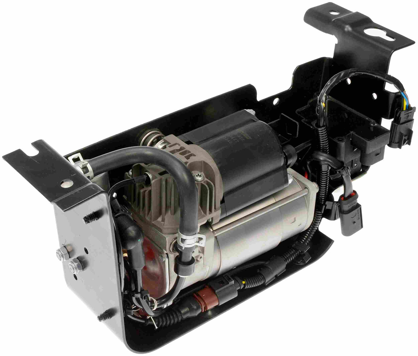 Dorman 949-825