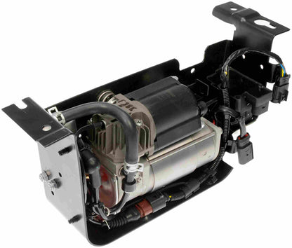 Dorman 949-825