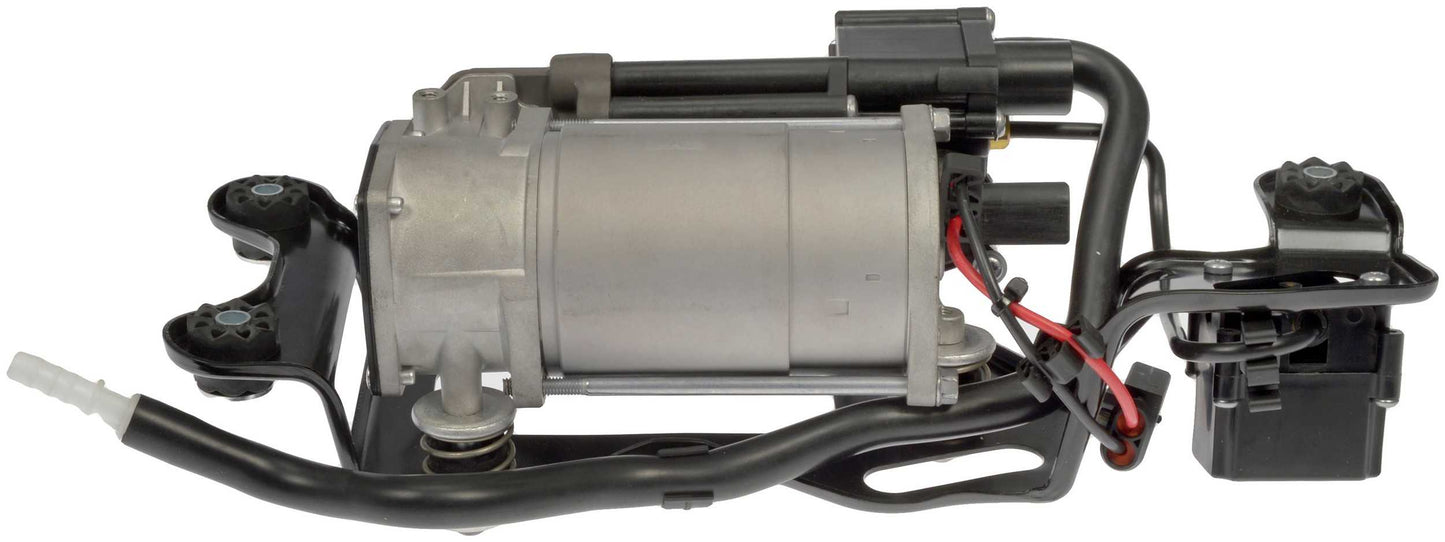 Dorman - OE Solutions AIR SUSPENSION COMPRESSOR 949-826