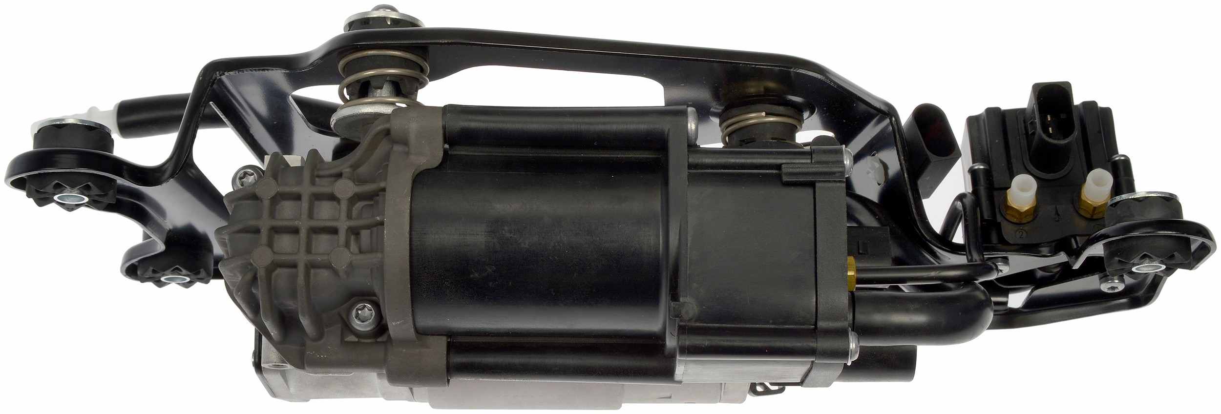 Dorman - OE Solutions AIR SUSPENSION COMPRESSOR 949-826