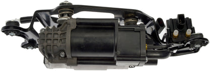 Dorman - OE Solutions AIR SUSPENSION COMPRESSOR 949-826