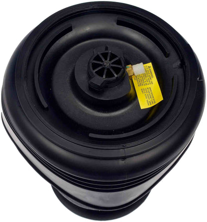 Dorman - OE Solutions REAR AIR SUSPENSION AIR SPRING 949-827