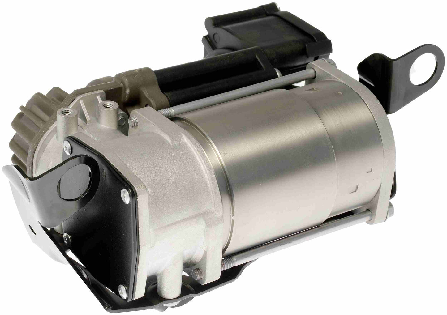 Dorman 949-829