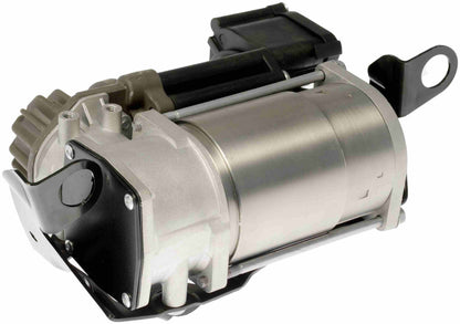 Dorman 949-829