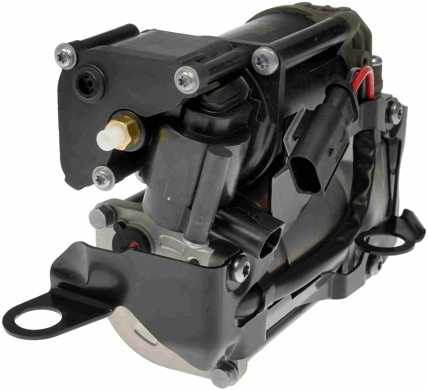 Dorman 949-829