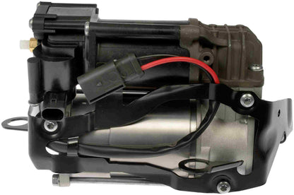 Dorman 949-829