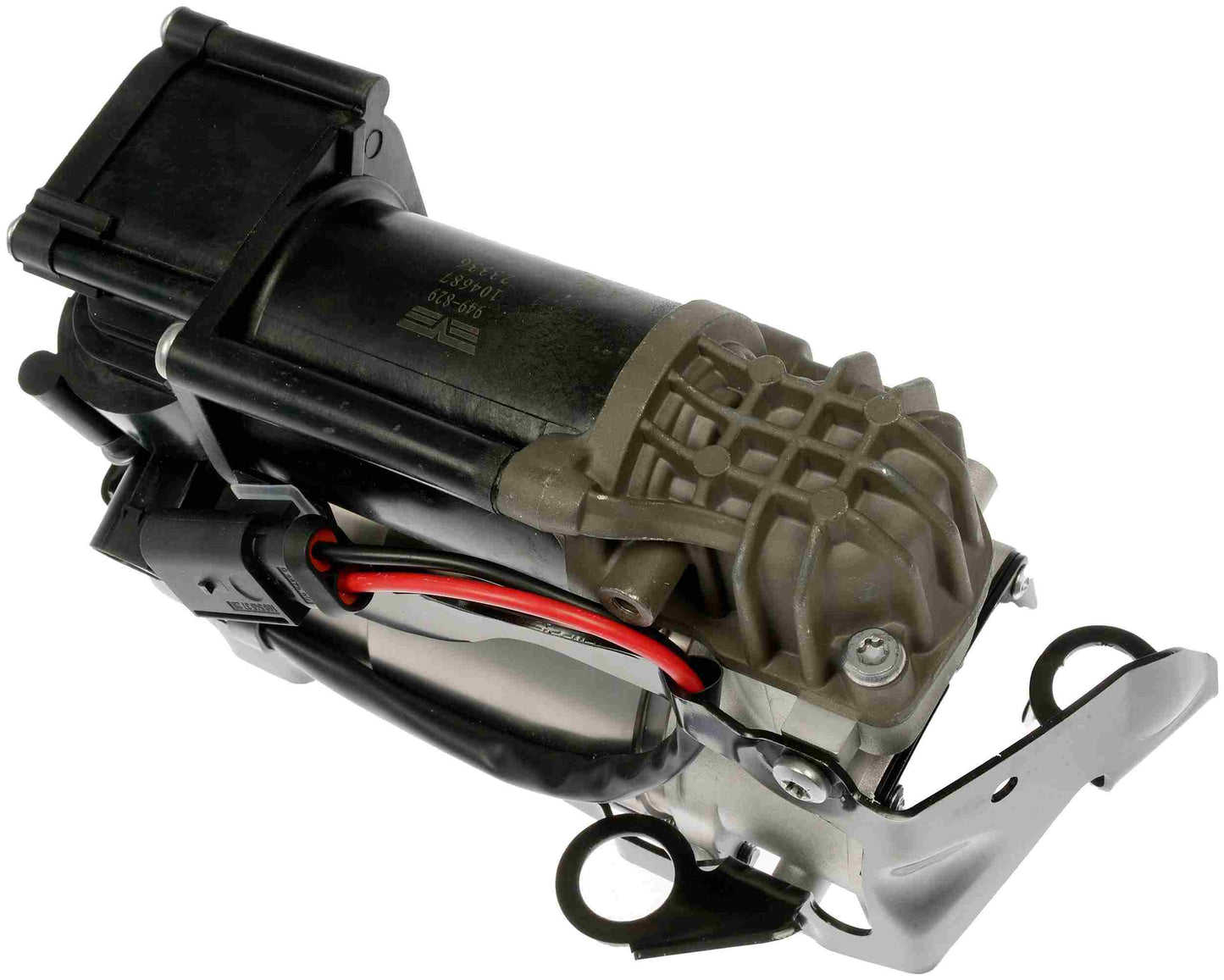 Dorman 949-829